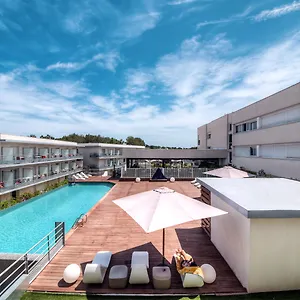 Comfort Le Maestria Antibes