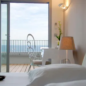 Hotel Royal - Luxury Hotel, Residence, &, Antibes