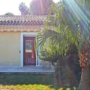 Aloha Oda ve Kahvaltı